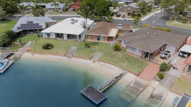 18 The Mainbrace, NSW 2464