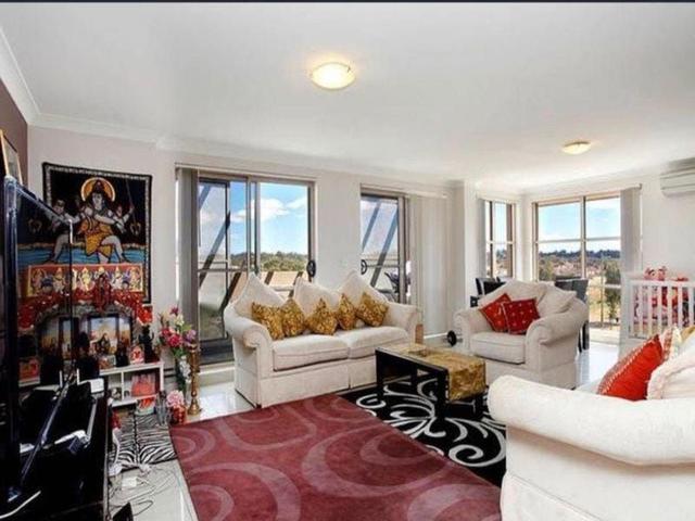 26/30-32 Copeland Street, NSW 2170