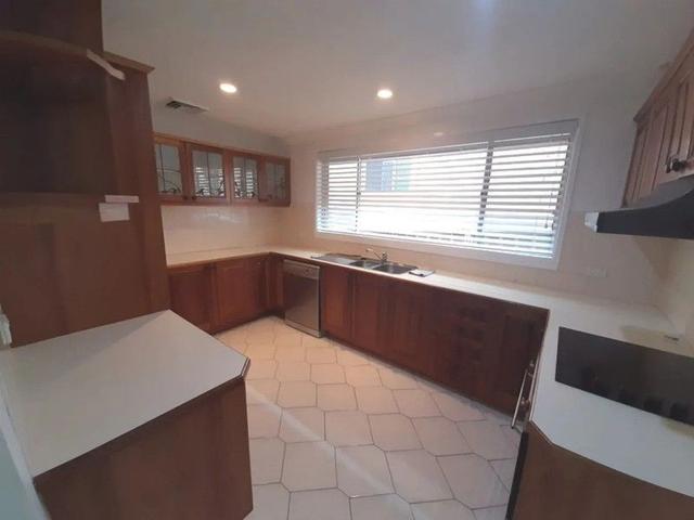 97 Columbia Road, NSW 2147