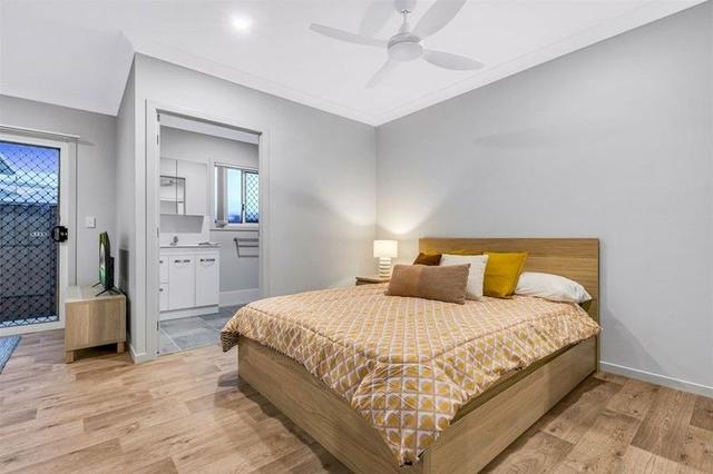 106 Flockton Street, QLD 4053