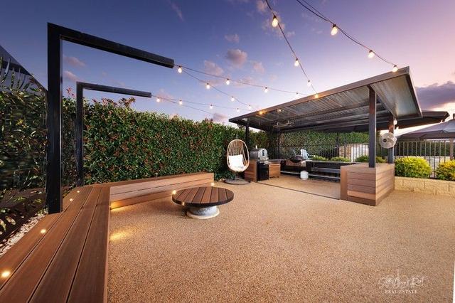 9 Perkins Street, VIC 3691