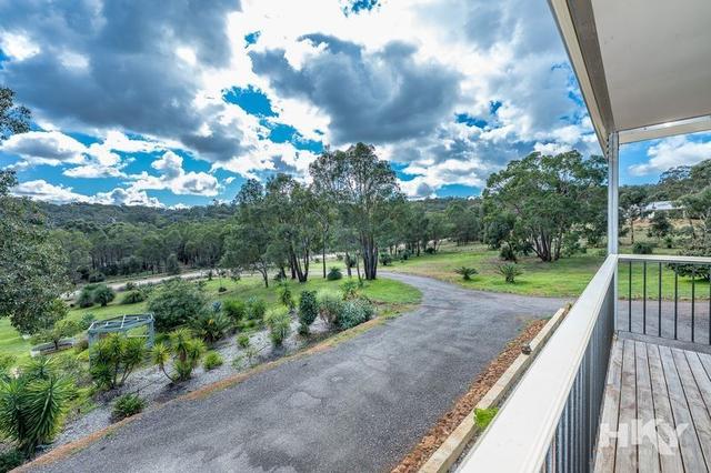 16 Swallow Lane, WA 6084