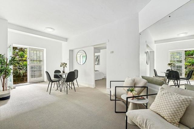 27/282 New South Head Road, NSW 2028