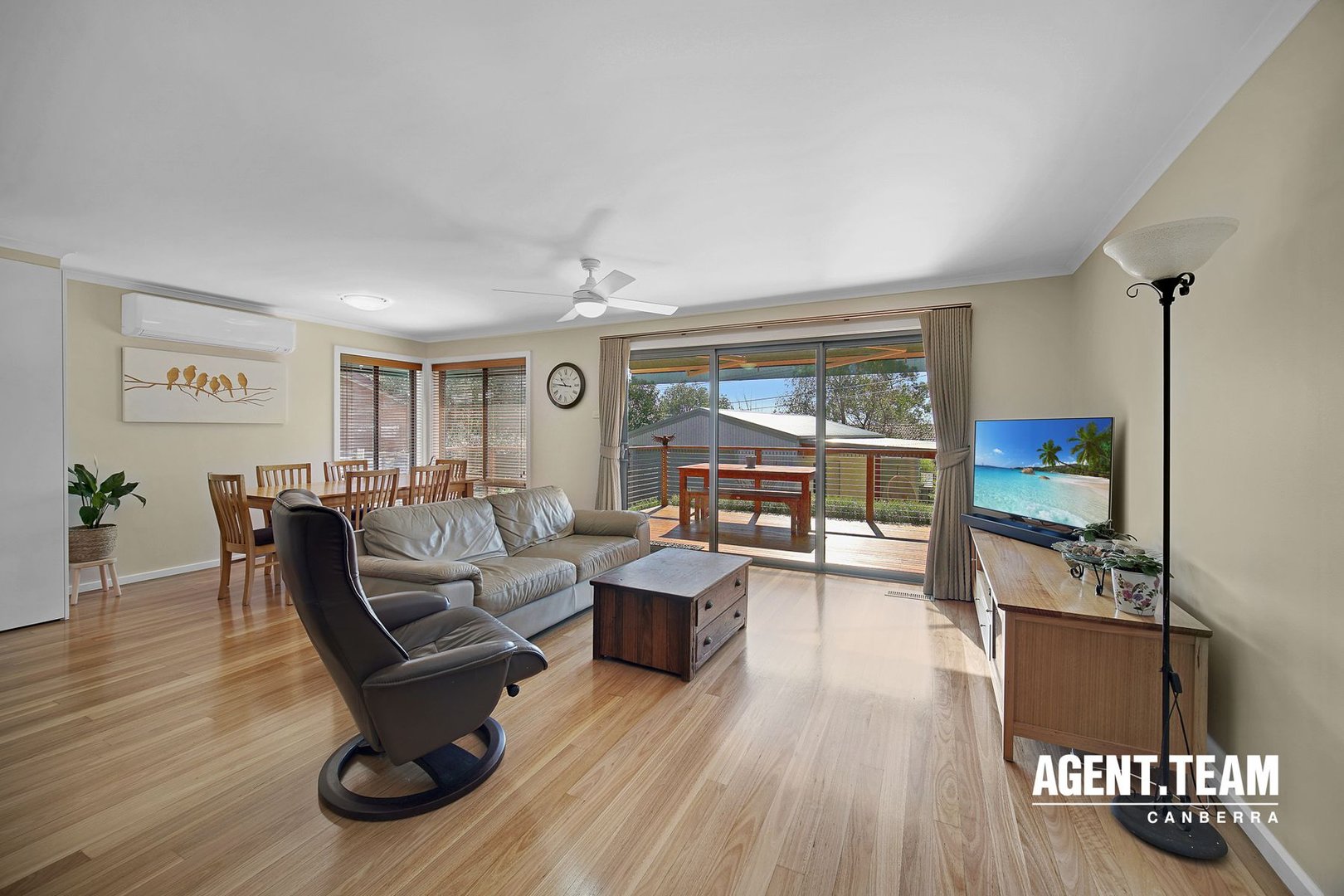 30 McIntosh Street, Scullin ACT 2614 Allhomes