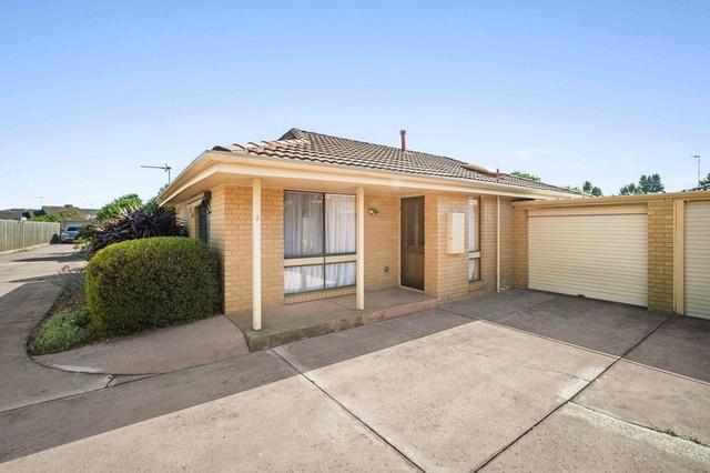 2/106 Cuthberts Road, VIC 3350