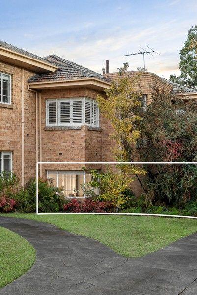 4/6 Mackie Court, VIC 3101
