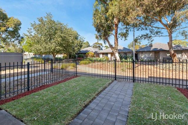 5/112 Whites Road, SA 5108