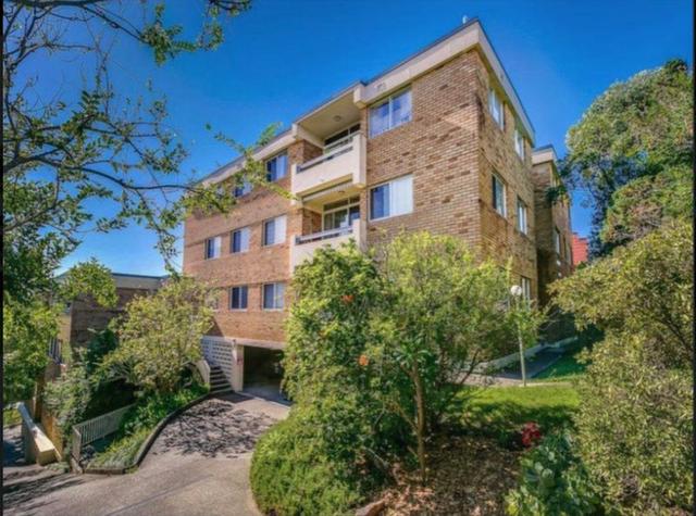 13/68-70 Pacific Parade, NSW 2099