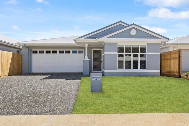 14 Randolph Boulevard, QLD 4506