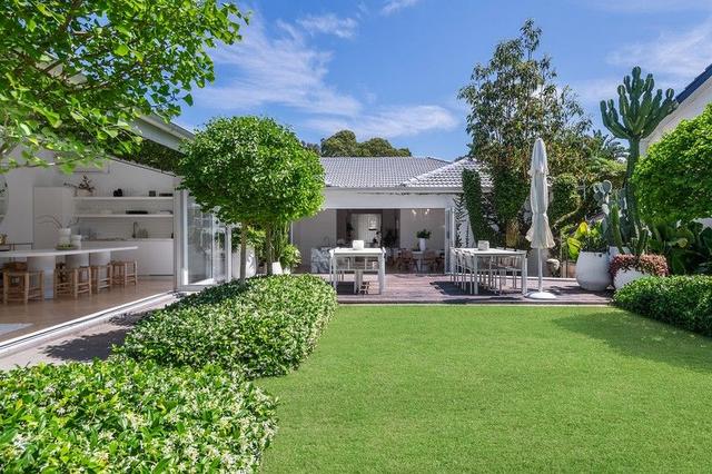 19 Serpentine  Parade, NSW 2030