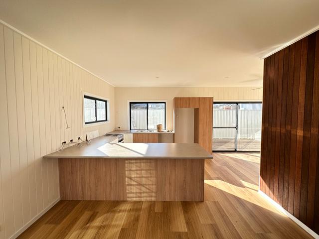 23 Jubilee Street, NSW 2463