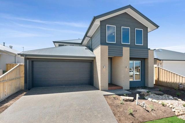 65 Chiton Way, VIC 3225