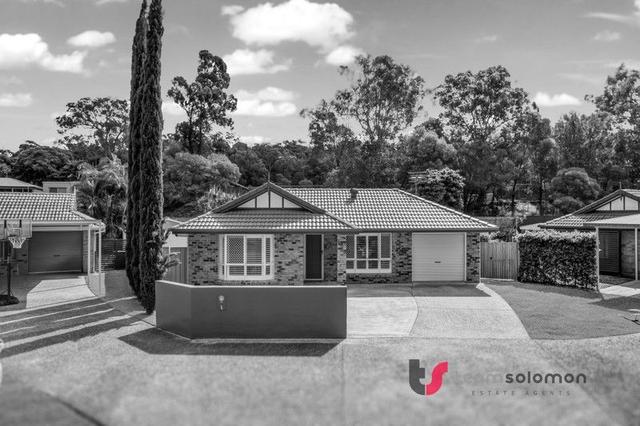 18 St Lukes Court, QLD 4157