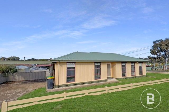17 Walker Street, VIC 3550