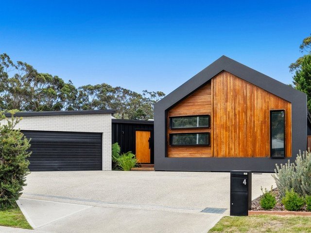 4 Trout Court, TAS 7050