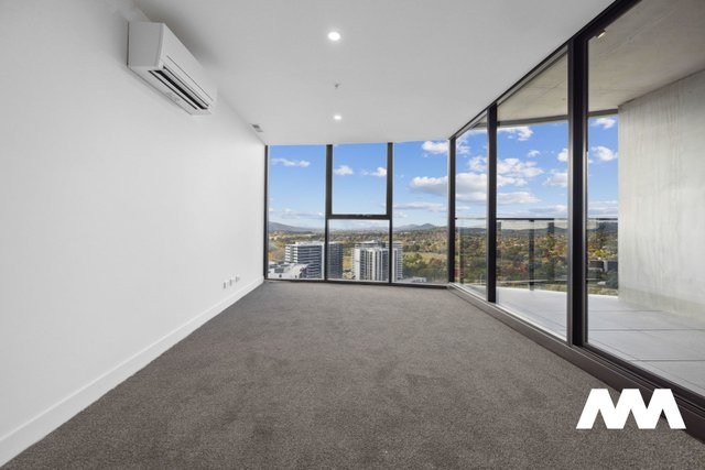 2110/2 Furzer Street, ACT 2606