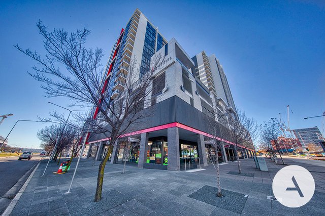 199/39 Benjamin Way, ACT 2617