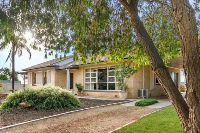 80 Briers  Road, SA 5333