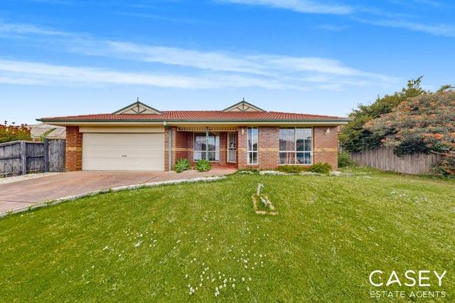 5 Sinatra Way, VIC 3977