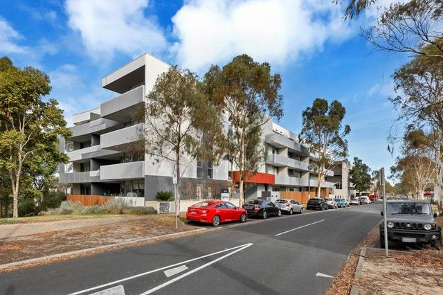308/35 Princeton Terrace, VIC 3083