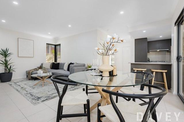 21C King George Street, WA 6018