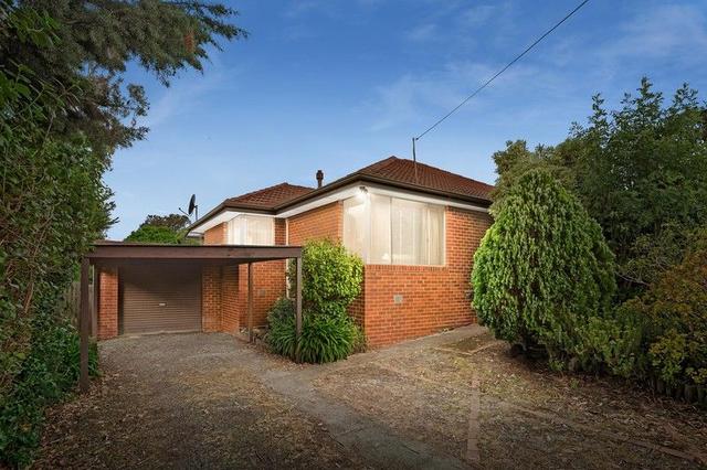 6 Herlihys Road, VIC 3107