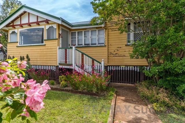 2A Kenilworth Street, QLD 4350