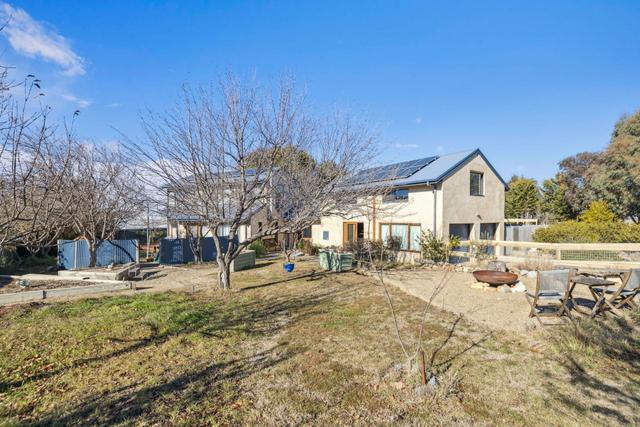 19 Roberson Street, NSW 2628