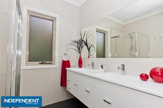 Ensuite (2011-11-25)