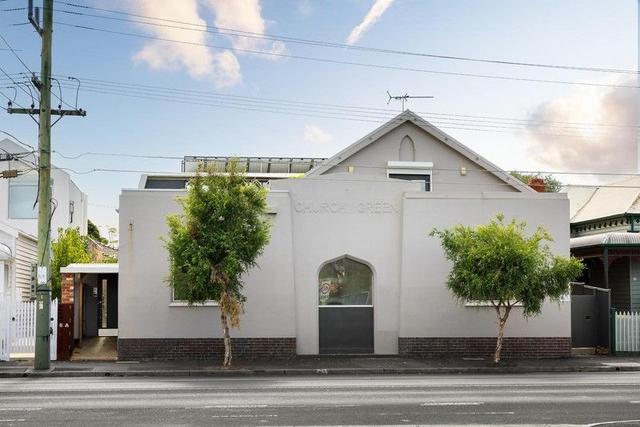 1/67a Glenlyon Road, VIC 3056