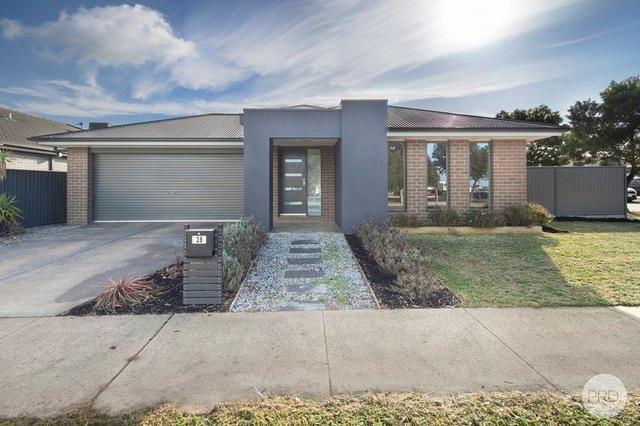 28 Wilmott Street, VIC 3350
