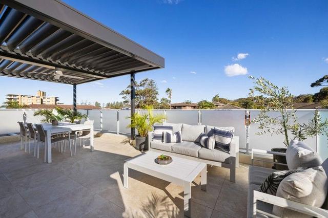 11/29-31 Richmond Avenue, NSW 2099