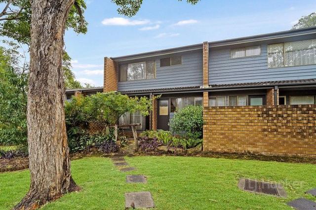 30/155 Cooper Road, NSW 2199