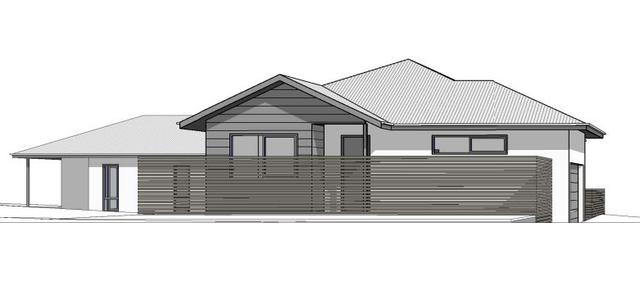 1-5/56 Hawdon, NSW 2537