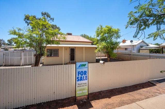 51 Johnston Street, WA 6432