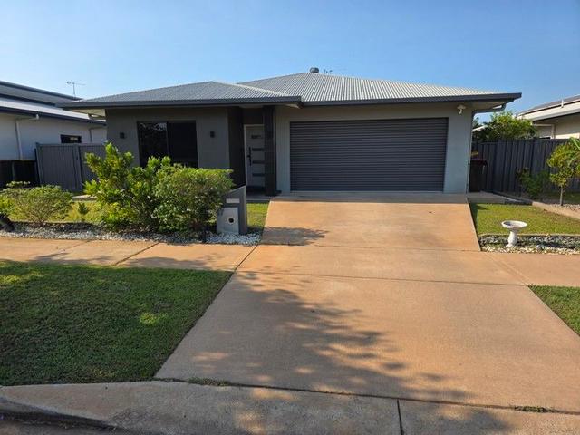 17 Letts Crescent, NT 0828