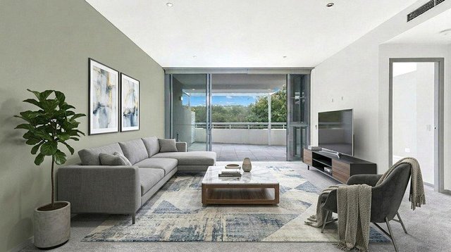 112/8 Jenner Street, NSW 2036