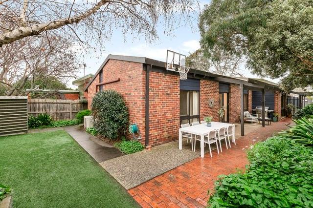 4 Trafalgar Street, VIC 3186