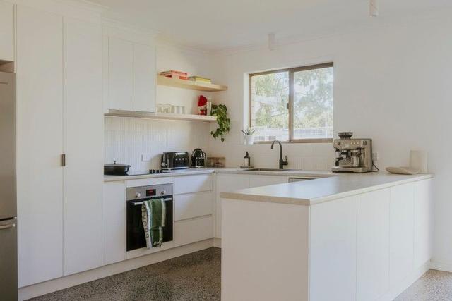 14 Bayside Way, NSW 2483