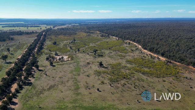 1587 Denmire Road, NSW 2842