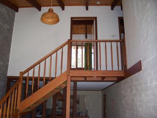 Lounge (2006-09-28)