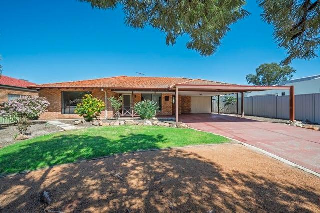 12 Hyland Way, WA 6107
