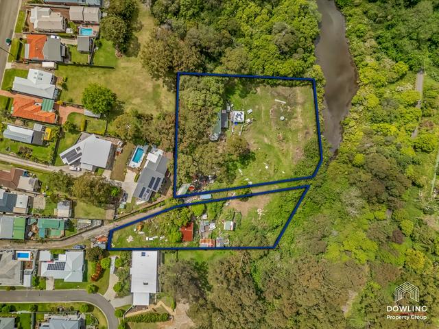 42 Lonus Avenue, NSW 2290