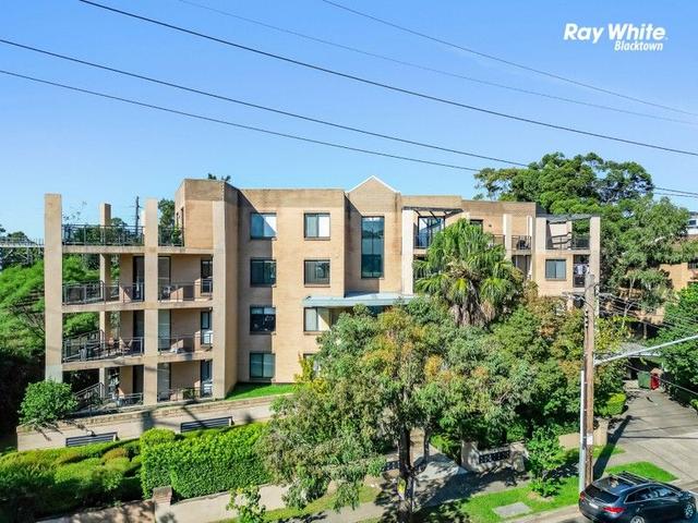 15/9-13 Griffiths Street, NSW 2148