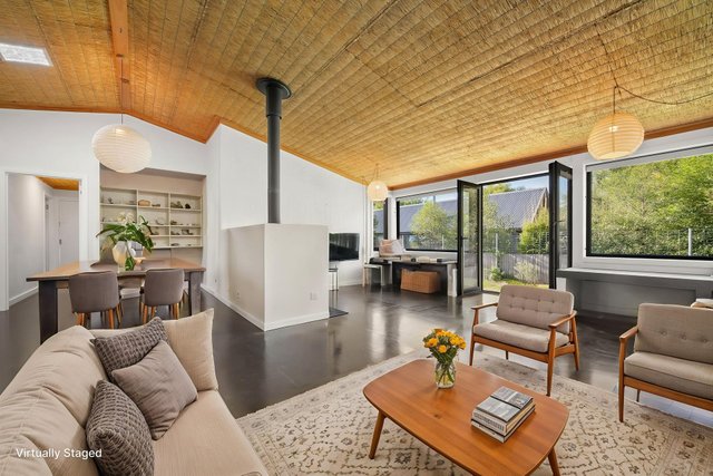 6 Monkittee Street, NSW 2622