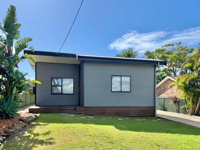 39 Wandewoi Avenue, NSW 2262