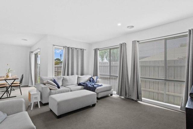 2/26A Austin Road, VIC 3912