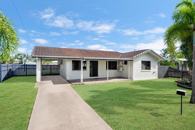 14 Arlington Court, QLD 4817
