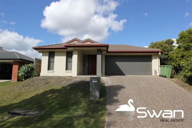 47 Jarvis Road, QLD 4133