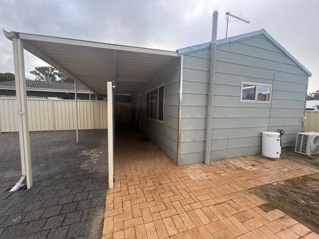 11C Nerrima Street, WA 6210